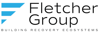 Fletcher Group — Building Recovery Ecosystems