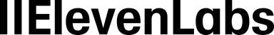 IIElevenLabs