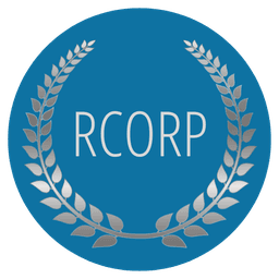 RCORP