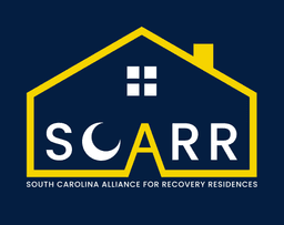 SCARR — South Carolina Alliance for Recovery Residences